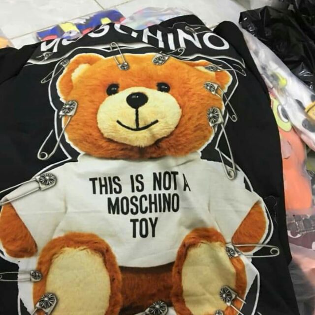 Áo phông 3d oversize combo yên yên