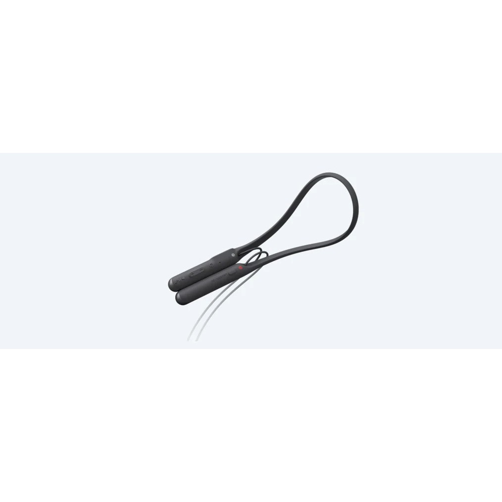 Tai nghe In-ear chống ồn không dây Sony WI-C600N- Chính hãng