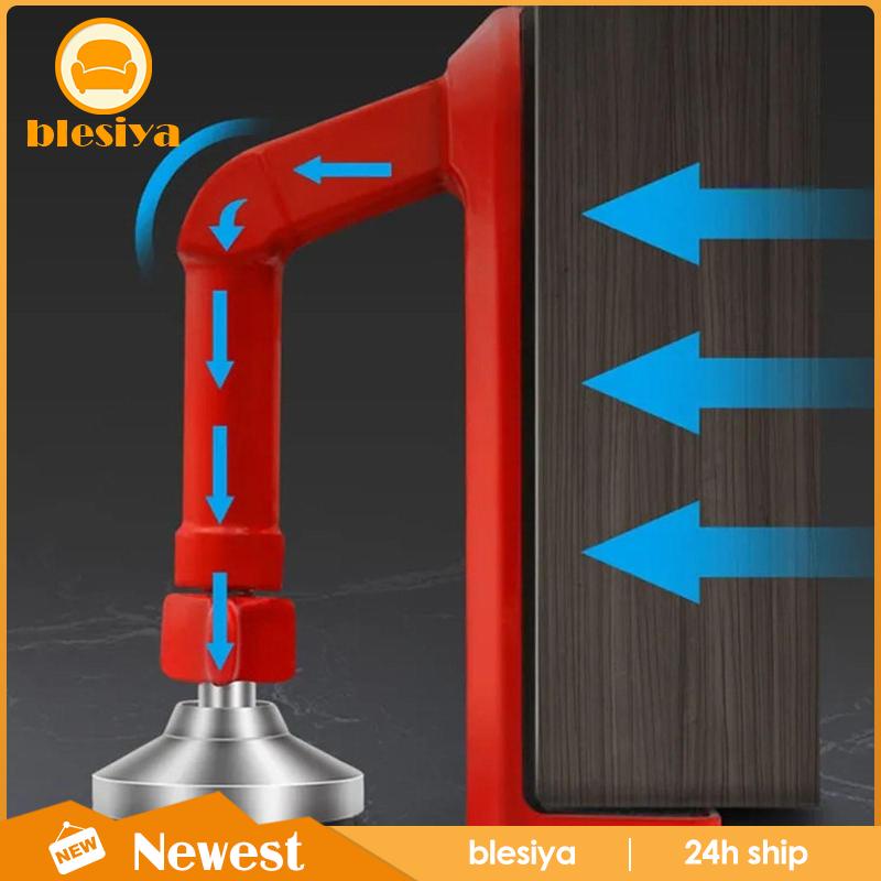 [Blesiya] Dụng Cụ Chặn Cửa Tự Vệ