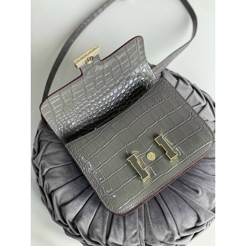 Túi H’M chuẩn Spsl - Hàng Quảng Châu Cao Cấp.