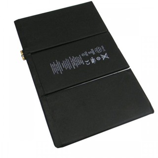 Pin iPad 2 6390 mAh