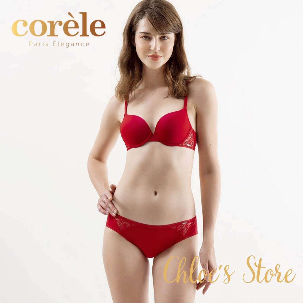 Quần Lót Corèle V 0234A CHÍNH HÃNG