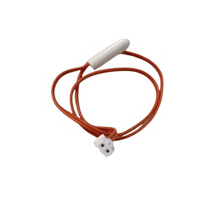 Sensor cảm biến nhiệt độ tủ lạnh 8K
