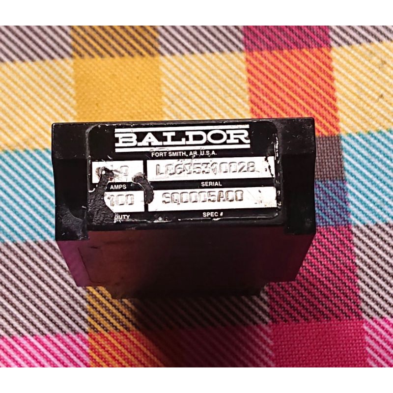 Nam châm bàn điện