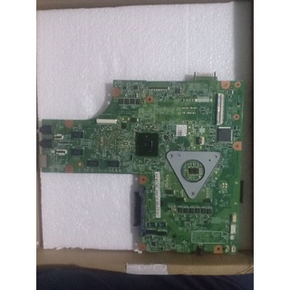 Main dell Inspiron n5010 card rời