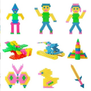 thumbs
