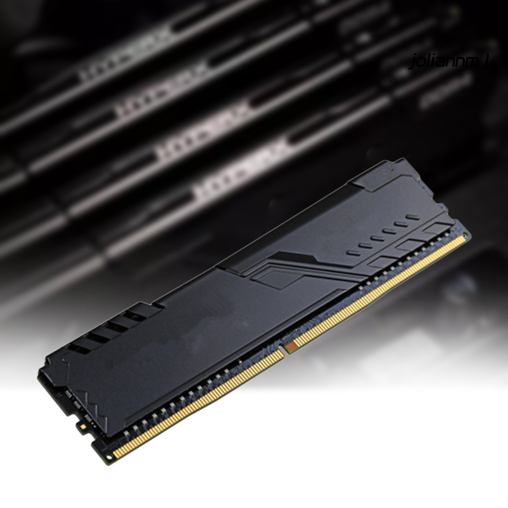 Quạt Tản Nhiệt Bằng Nhôm Cho DDR3/DDR4 RAM