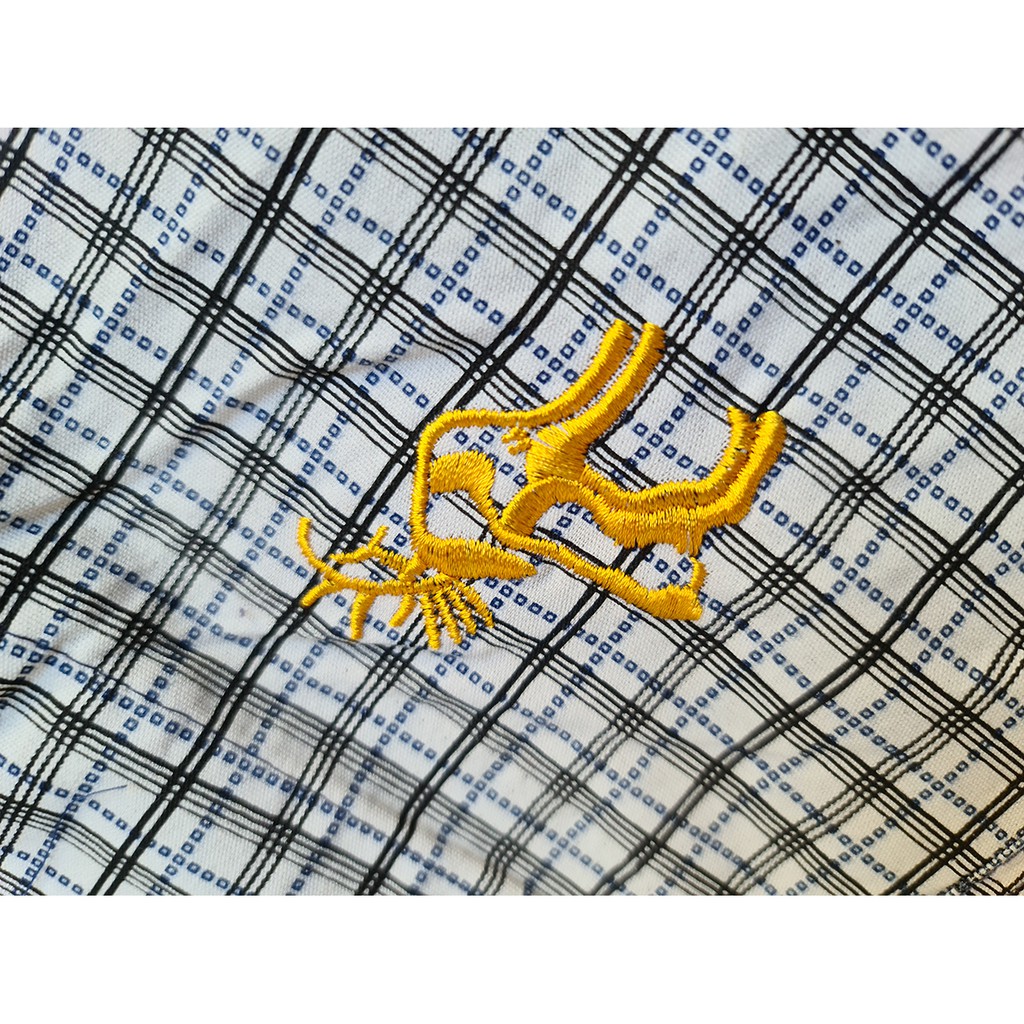 Quần đùi nam mặc nhà vải cotton mát mặc thoải mái loại quần đùi nam caro form rộng thiêu nai | BigBuy360 - bigbuy360.vn