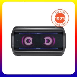 Loa LG XBOOM Go PK7 Chống Nước IPX5 (40W) - Hàng Chính Hãng