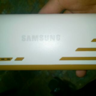pin dự phong 20000mah