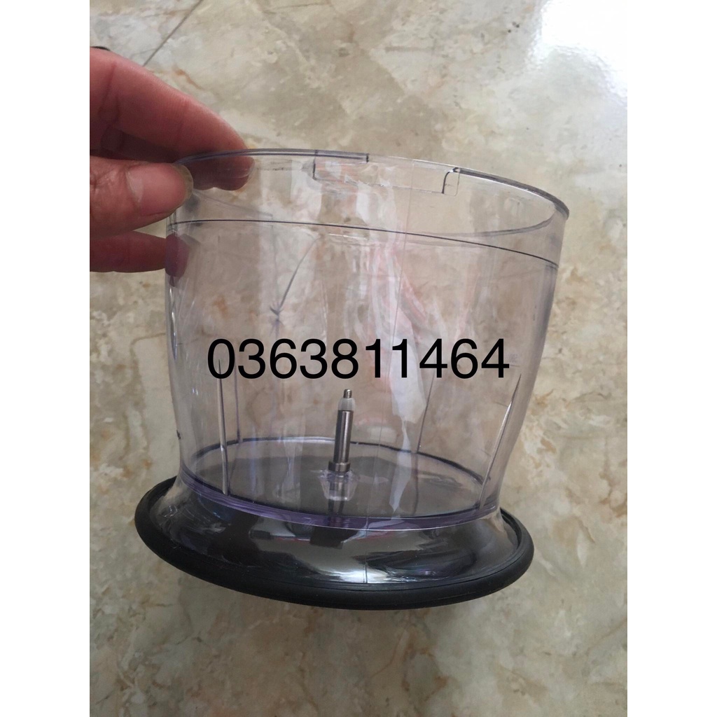 Phụ kiện máy xay cầm tay Bluestone BL5226/5275