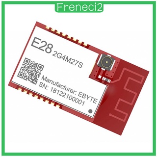[Freneci2] Mô-đun RF BLE tầm xa không dây LoRa