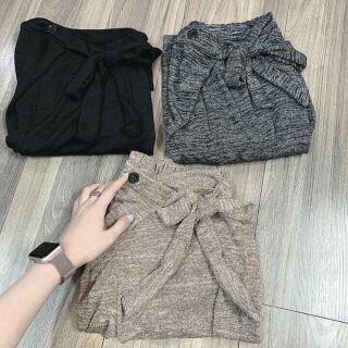 Combo sỉ bộ tiêu 😍😍😍😍😍😍😍😍😍