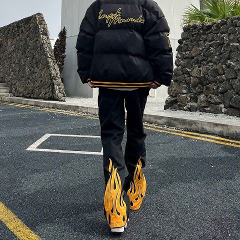 slide