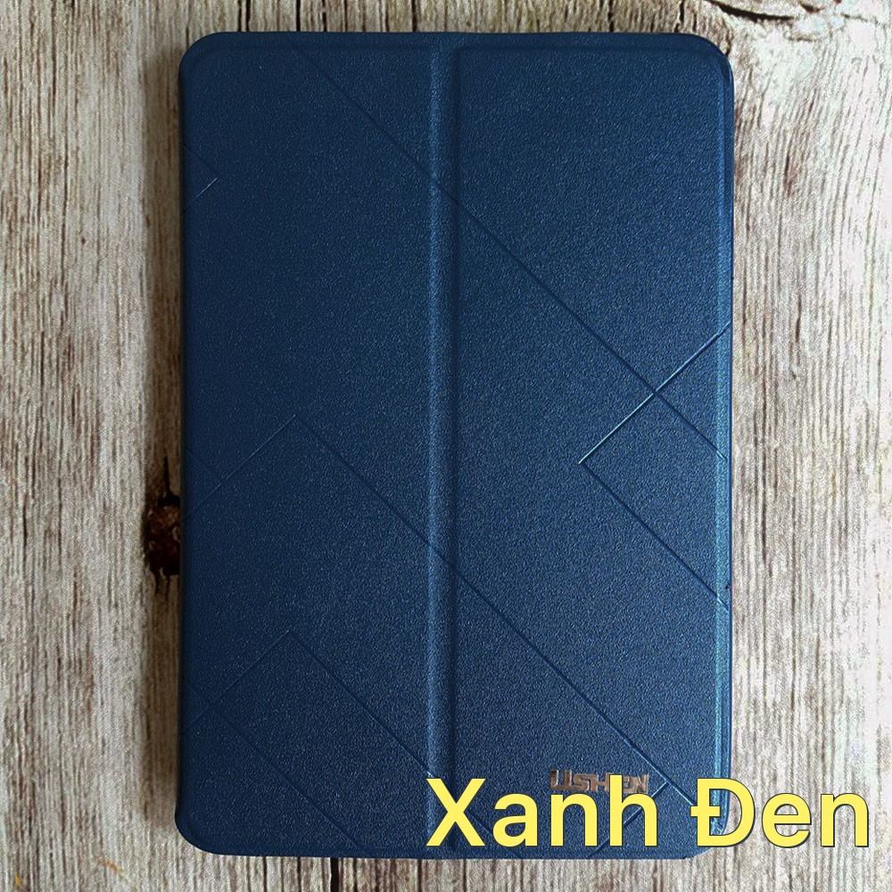 Bao da Lishen cho tablet Samsung Galaxy Tab A 8.0 (T350/P350)