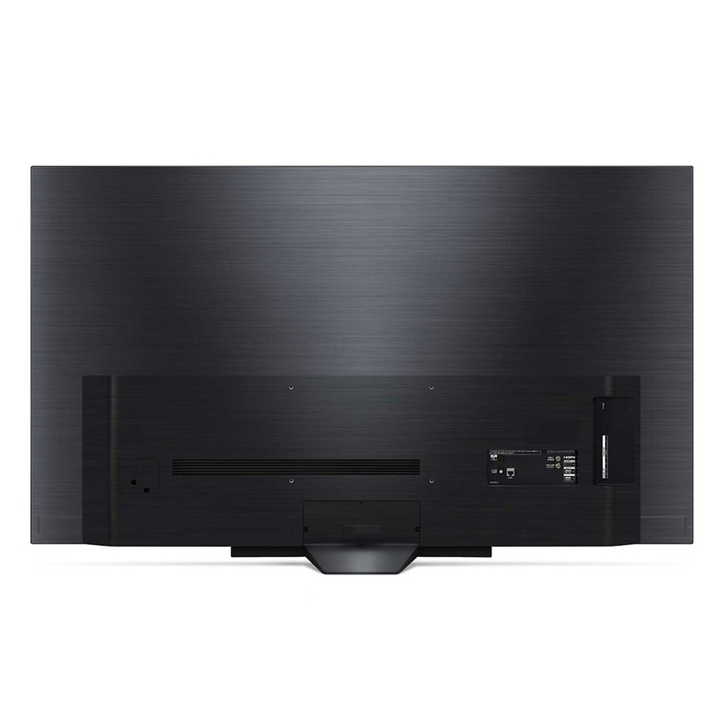 Smart Tivi OLED LG 4K 65 inch 65B9PTA Mẫu 2019 (SHOP CHỈ BÁN HÀNG TRONG TP HỒ CHÍ MINH)