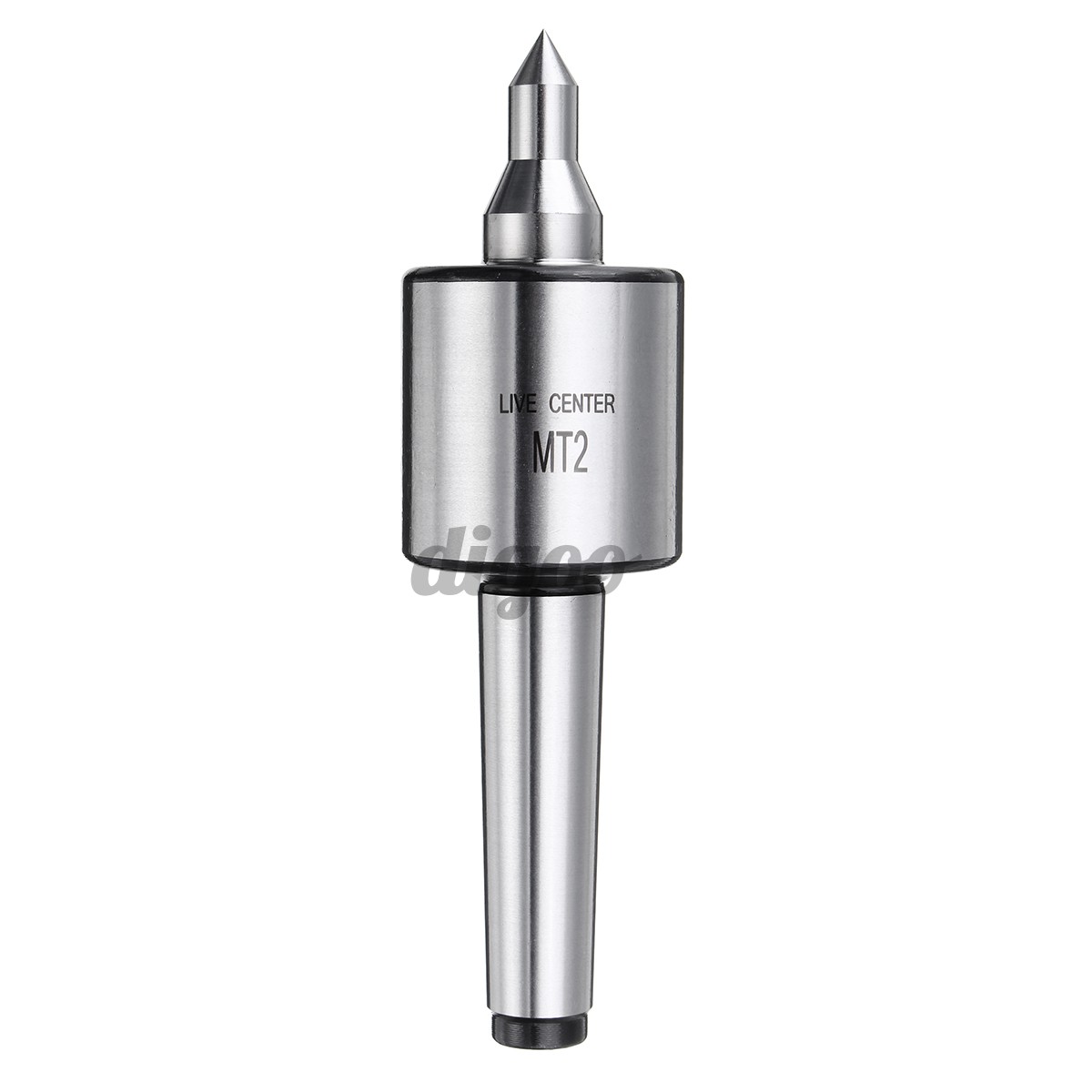 Mũi Khoan Cầm Tay Mt2