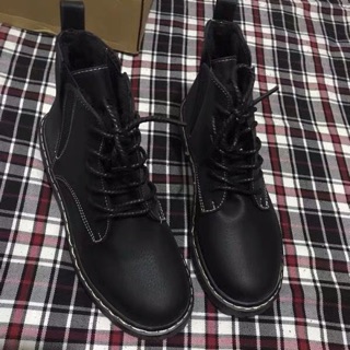 Order giày ulzzang ( có ảnh thật)