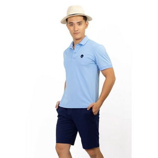 Quần short lưng thun Novelty nhà Bè
