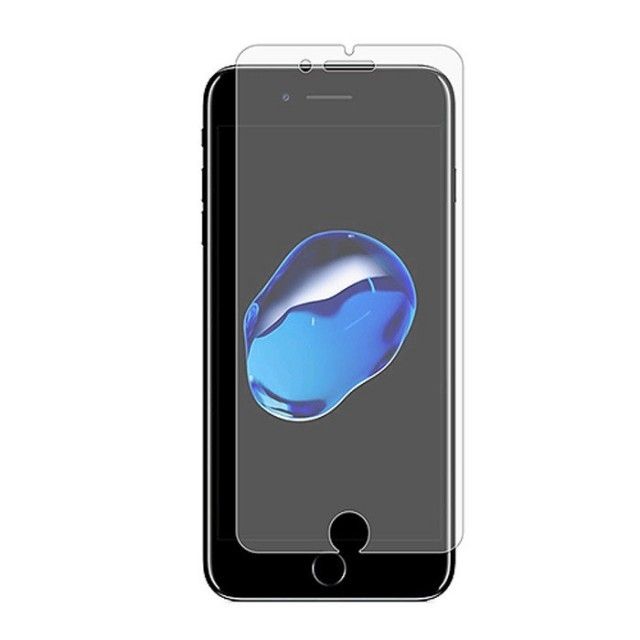 Combo 2 kính cường lực iphone 5/6/6s/7/8/6 plus/6s plus/7 plus/8 plus/X/Xs/Xs max/11/11 pro/11 pro max