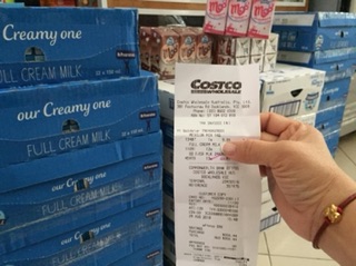 SỮA TƯƠI DẠNG BỘT DEVONDALE VÀ DEVONDALE PLUS  1KG DATE 2021