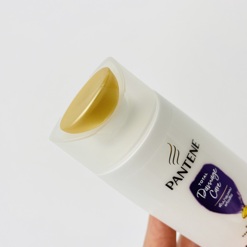 Dầu gội du lịch pantene 70ml Thái Lan