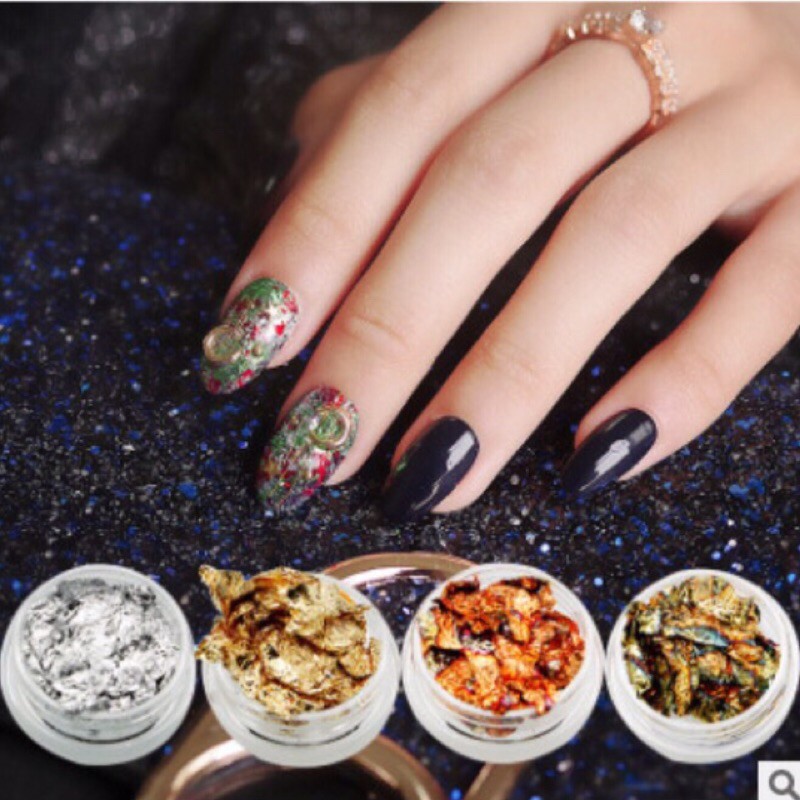 Giấy nhún Xà Cừ | BigBuy360 - bigbuy360.vn