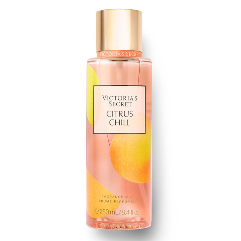 Xịt Thơm Toàn Thân Bath & body Works Citrus Chill _ 𝔂𝓾𝓶𝓲 𝓹𝓮𝓻𝓯𝓾𝓶𝓮𝓼
