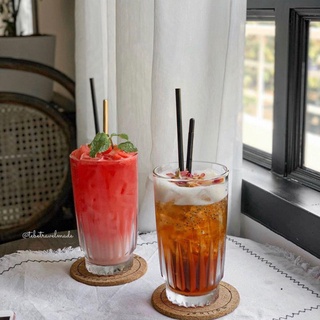 Ly Thủy Tinh Libbey Winchester Duratuff Coleer