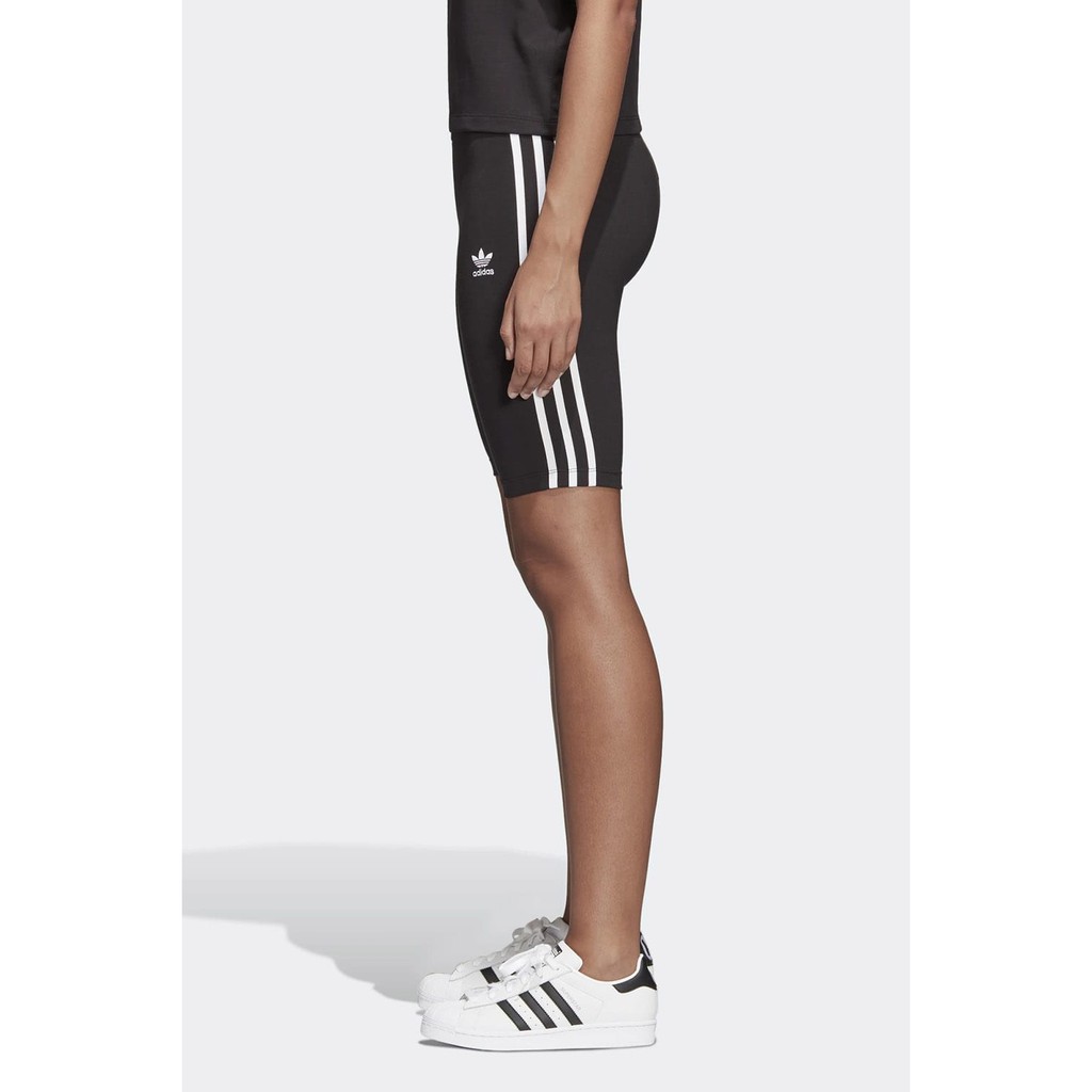 Quần tập gym nữ Adidas DV2605 HÀNG CHÍNH HÃNG