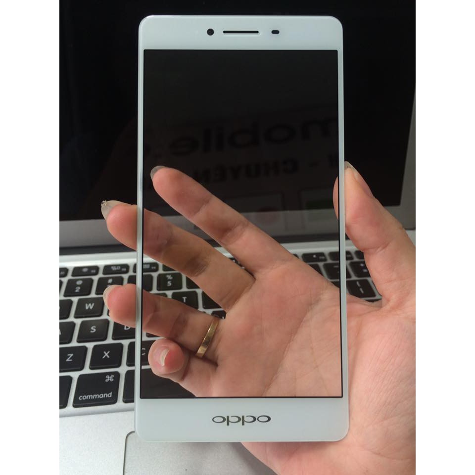 Mặt Kính Dùng Để Ép Kính oppo r7s