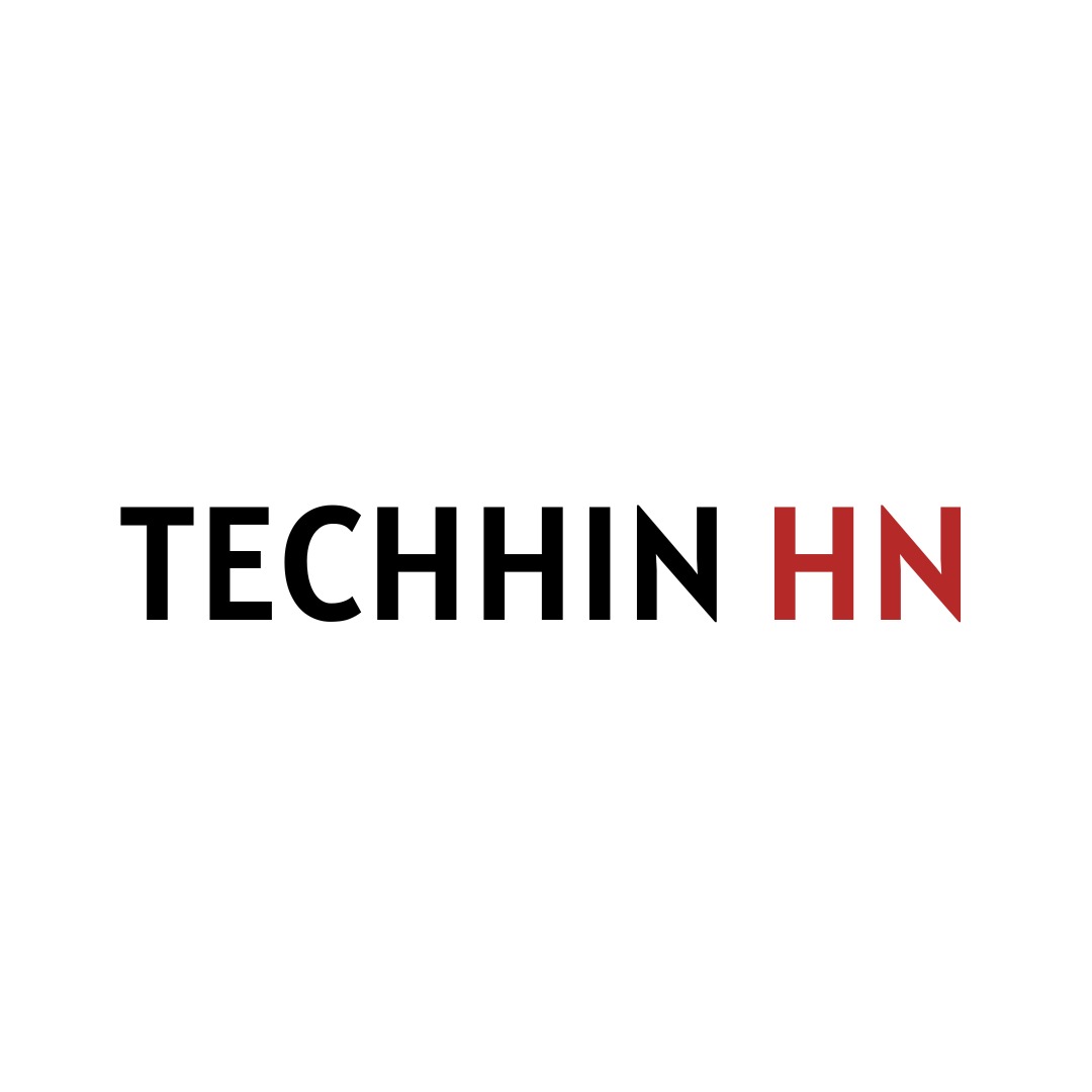 TECHHIN HN