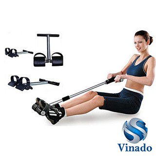 Dụng cụ tập thể dục đa năng tummy trimmer