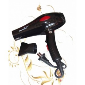 MÁY SẤY TÓC CHAOBA 2800W