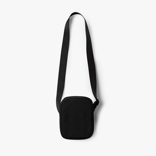 Túi NOME Mini Bag Classic