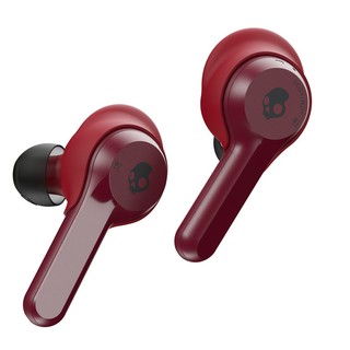 Tai Nghe Bluetooth Skullcandy Indy True Wireless