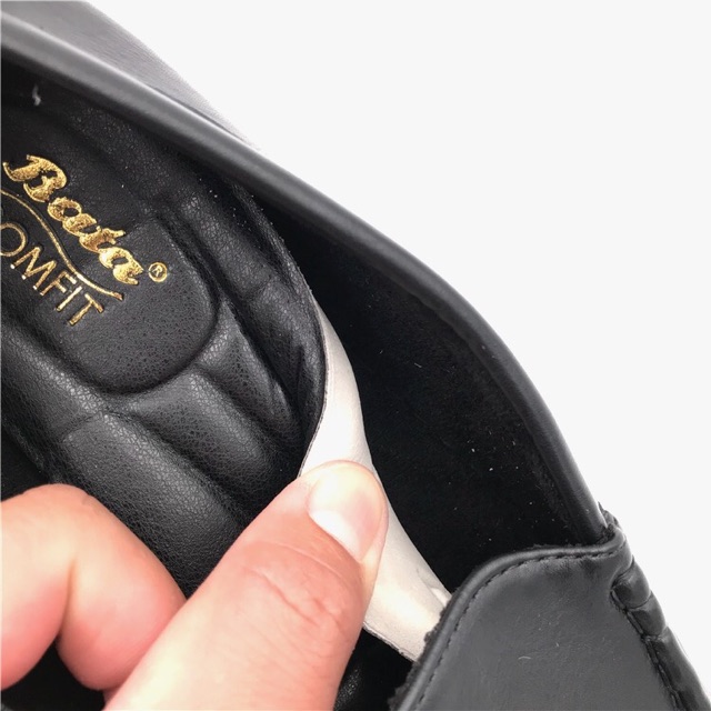 Giầy bata xuất xịn | BigBuy360 - bigbuy360.vn