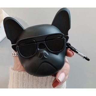Case Airpods Pro Đẹp