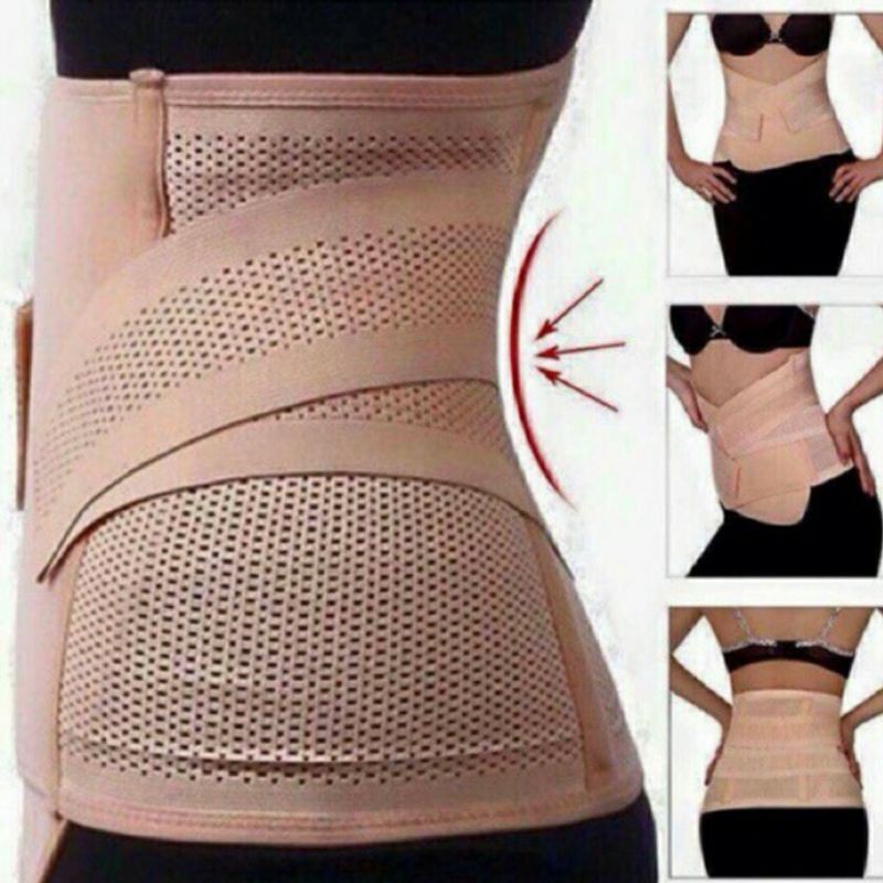 Đai nịt bụng cao cấp hàng loại 1. Gen nịt bụng, đai gen | BigBuy360 - bigbuy360.vn