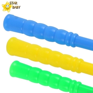 Bộ Đồ Chơi Golf Cho Bé