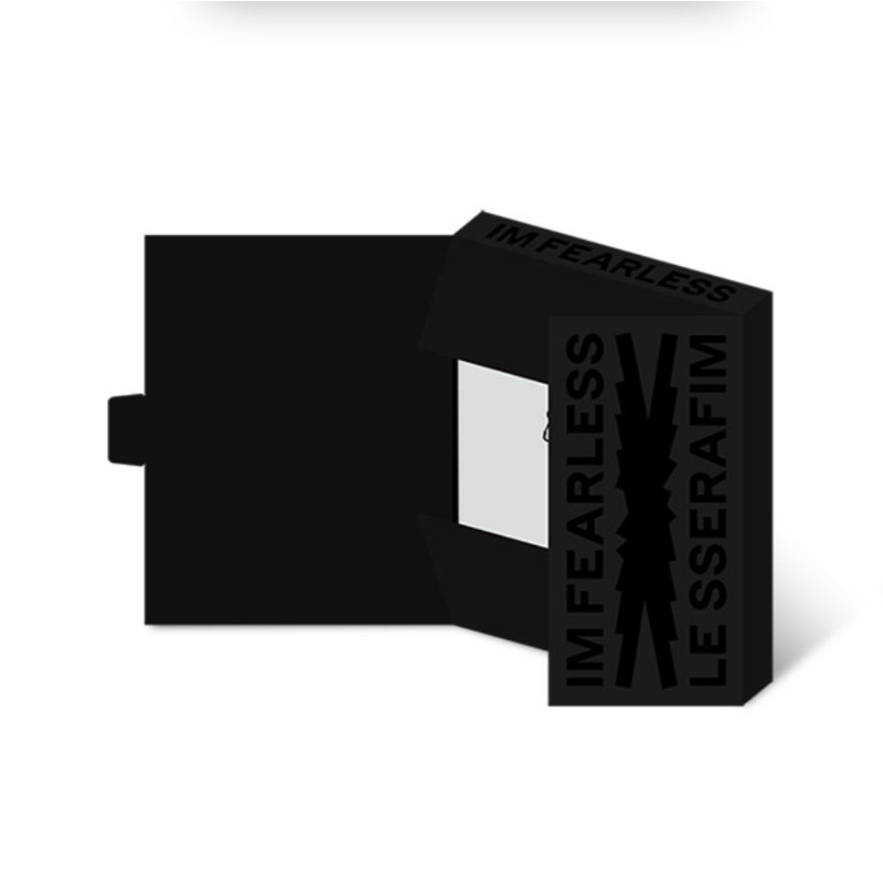 VStore - duyendo97  THE FIRST MOMENT IN YOUR HANDS - Món quà đầu tiên