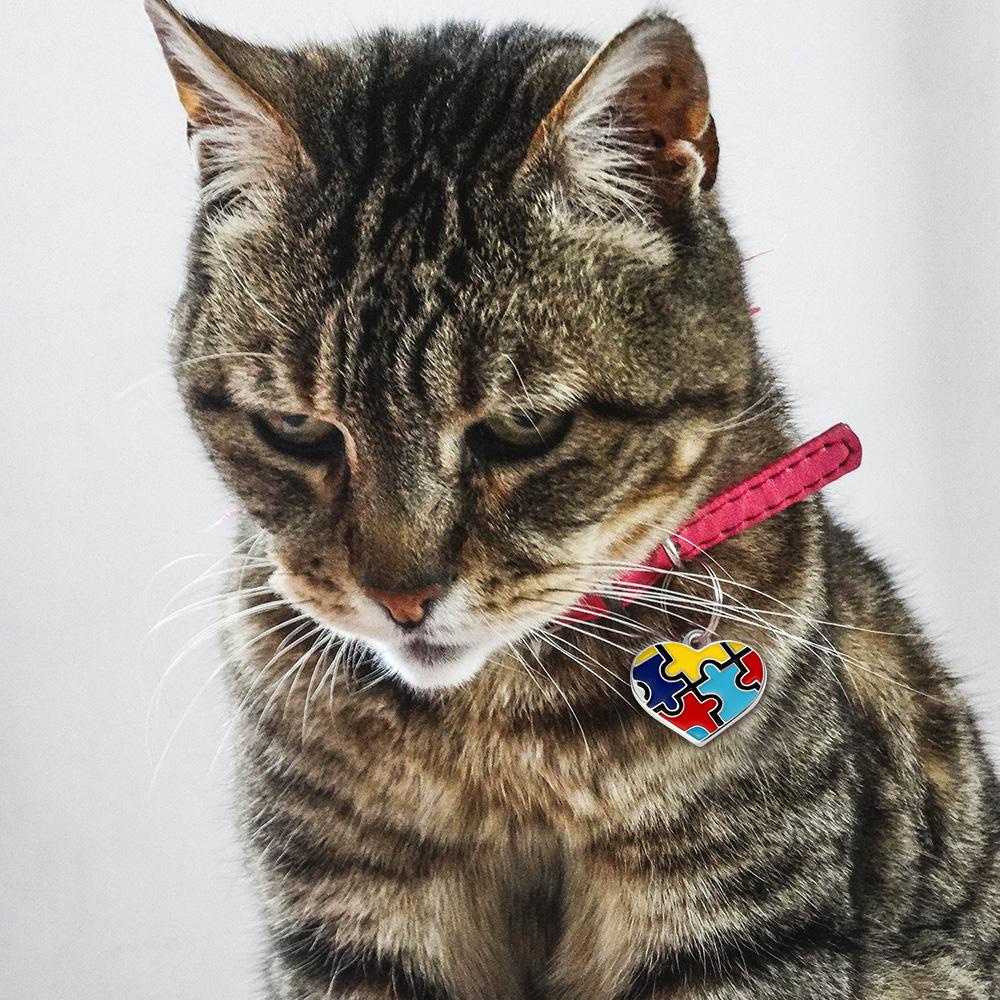 Vòng Tay Bạch Kim Tráng Men Xinh Xắn Cho Bé