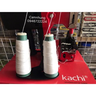 máy khâu bao gk9 (1 kim 2 chỉ)