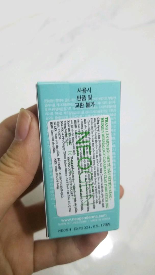 Tổng hợp ảnh thẻ viettel 200k đã cào với hình ảnh chất lượng cao