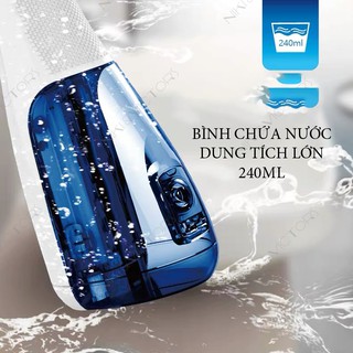 Máy Tăm Nước Waterpulse V400 Plus