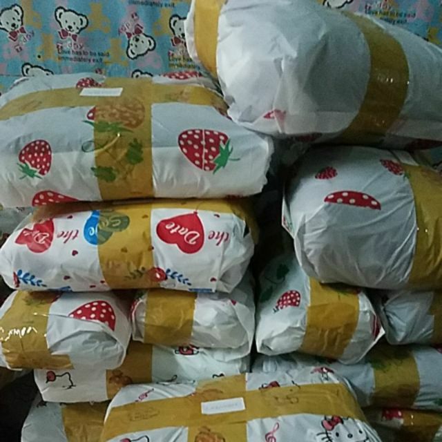 Combo cho khách | BigBuy360 - bigbuy360.vn