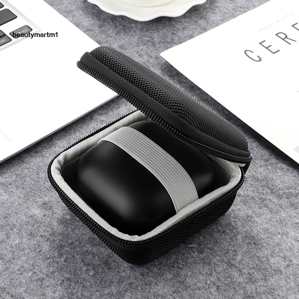 Túi đựng tai nghe không dây Powerbeats Pro Powerbeats 3