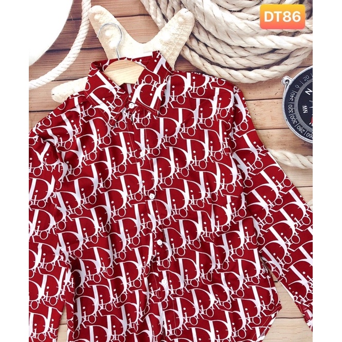 Somi lụa free size 60kg , vải không nhăn