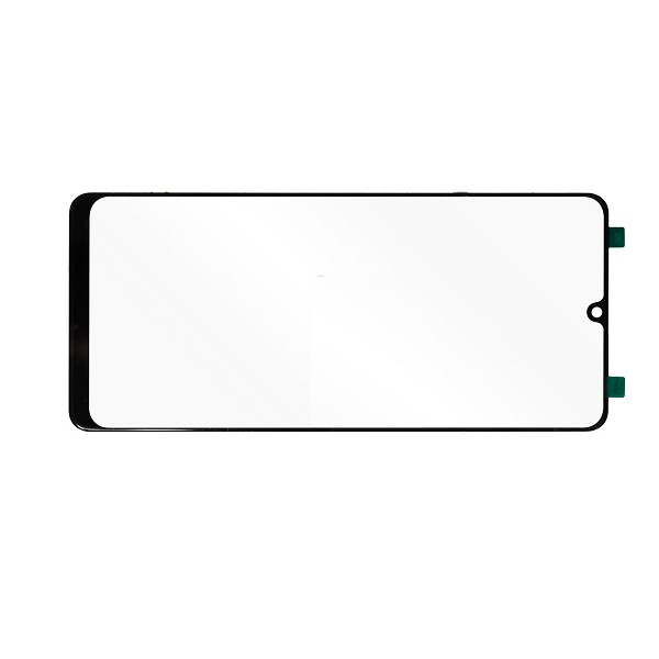 Mặt Kính Samsung A31 2020