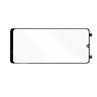 Mặt Kính Samsung A31 2020
